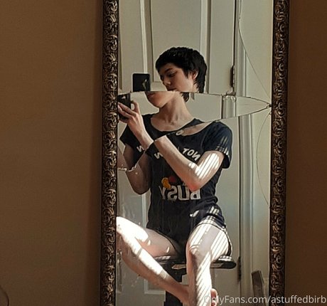 astuffedbirb freie pornographische galerie