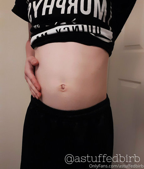 astuffedbirb pornostar kostenlose galerie