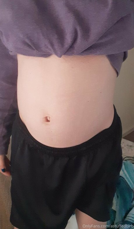 astuffedbirb nacktheit kunst bilder