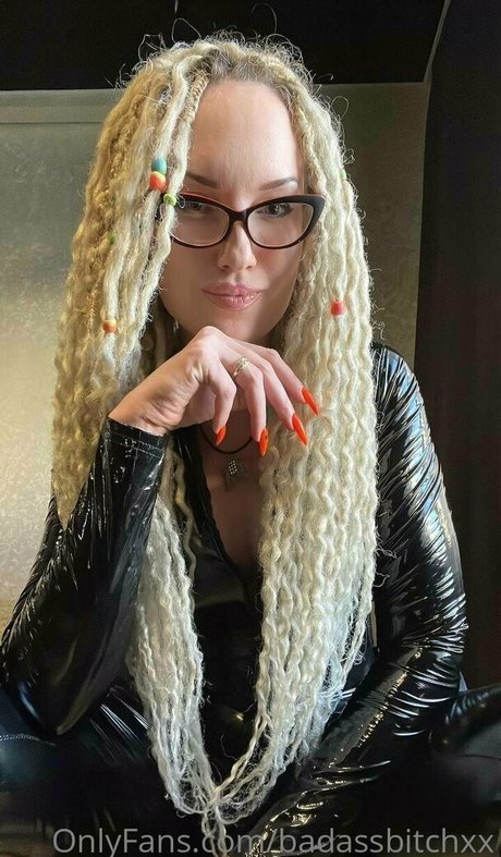 badassbitchxx schauspielerin nette galerien