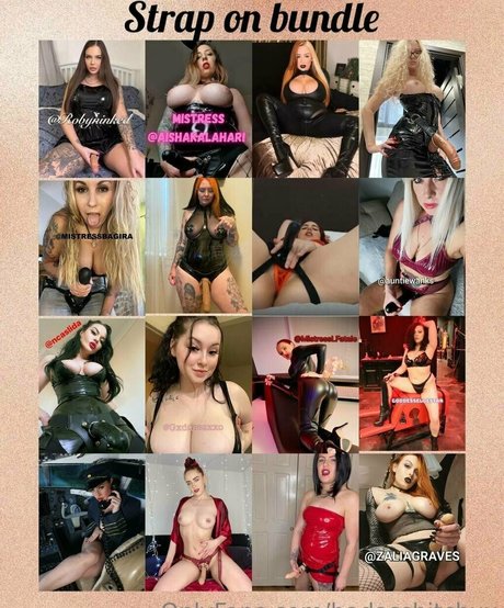 badassbitchxx top kostenlose bilder