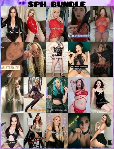 badassbitchxx porno nackt fotos