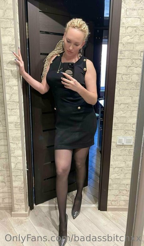 badassbitchxx porno erotische galerien