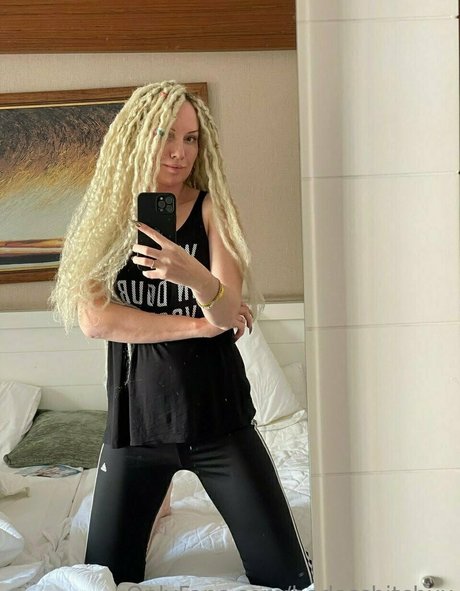 badassbitchxx porno schöne galerie