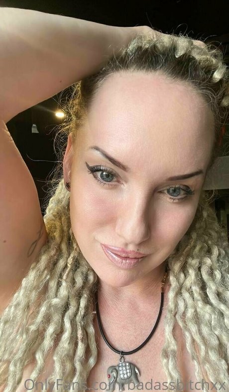 badassbitchxx heiße nette galerien