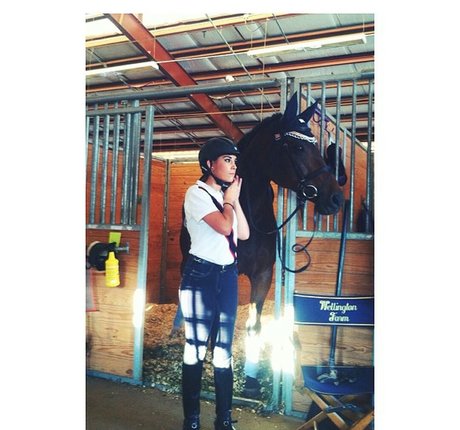 blondes cowgirl nur fans porno akt archiv