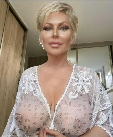 Cheri vi hd erwachsene bild