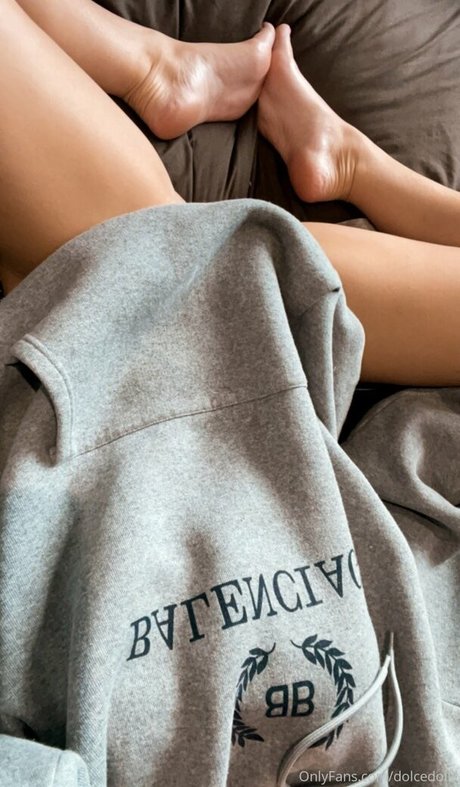 darcydollll exklusive kostenlose bilder