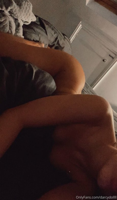 darcydollll beste akt galerie