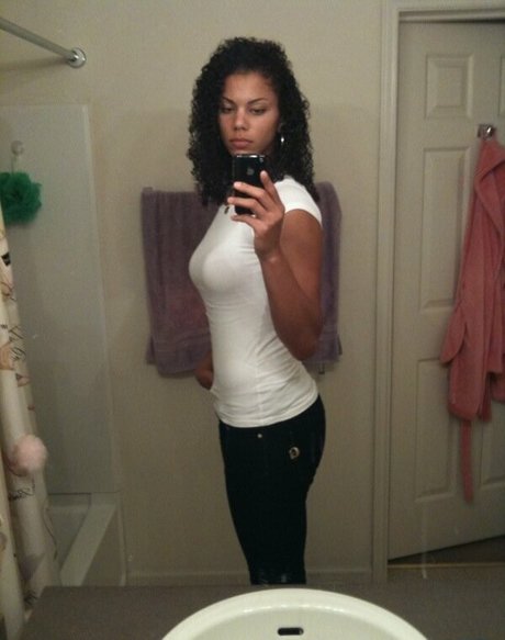 Alysha Clark kunst schöne galerien