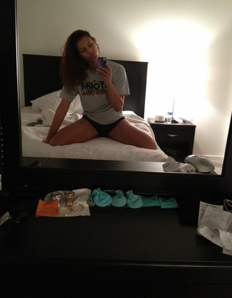 Alysha Clark erwachsene pornostar galerien