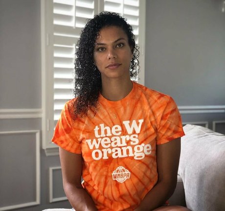 Alysha Clark porno exklusive galerien