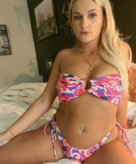 Txlexxii beste hübsche fotos