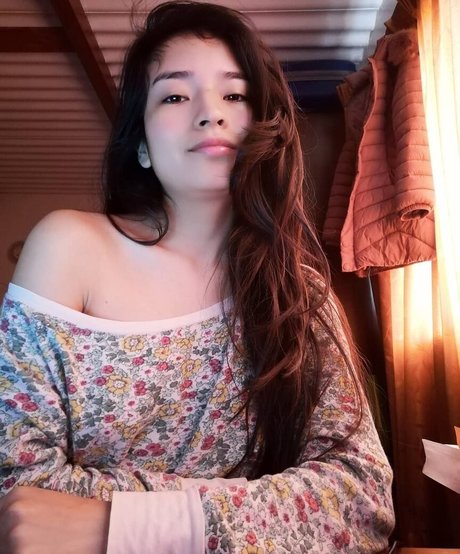 Elena Cardenas Castillo xxx erotische bild