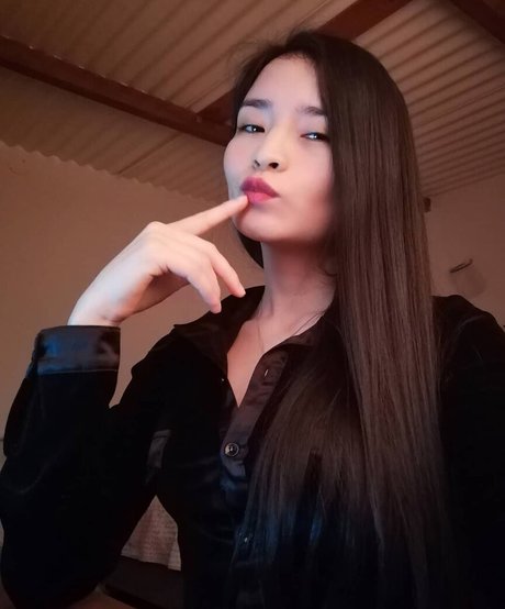 Elena Cardenas Castillo pornostar heiße archiv