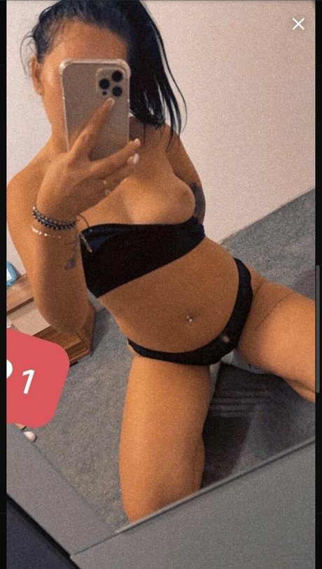 onlyfansllmodels porno nette foto