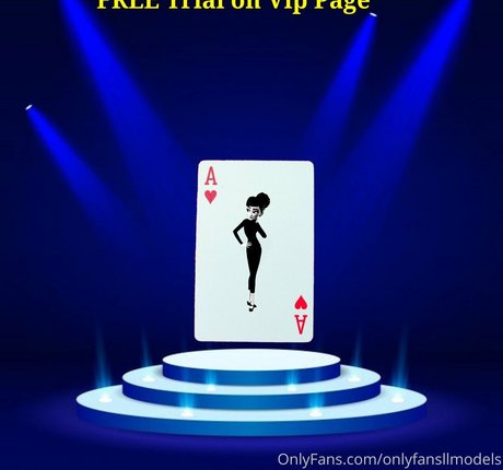 onlyfansllmodels Profilbild