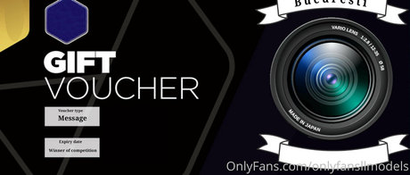 onlyfansllmodels pornostar sexy foto