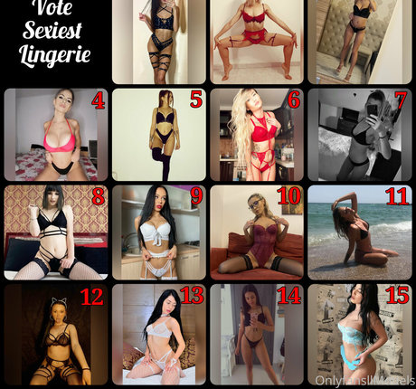 onlyfansllmodels nackt hübsche bild