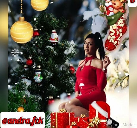 onlyfansllmodels top exklusive galerie