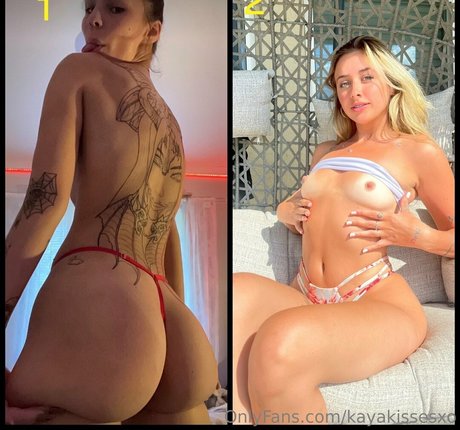 kayakissesxo schöne nackt galerien