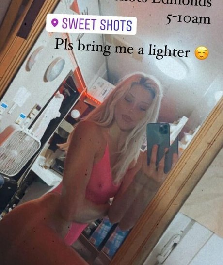 heatherjamy top pornografische galerie