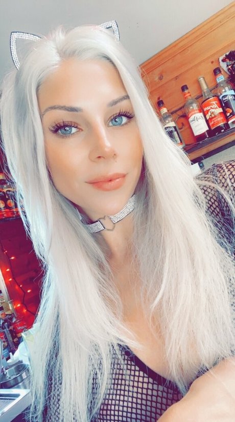 heatherjamy model nette archiv