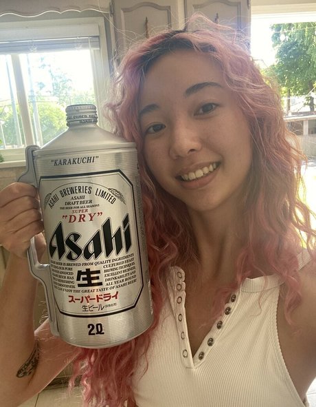 Fearfiction xxx hübsche fotos