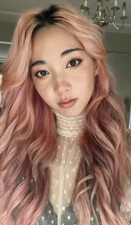 Fearfiction heiße sexy fotos