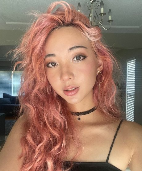 Fearfiction sexy freie archiv