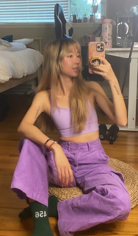 Fearfiction freie exklusive foto