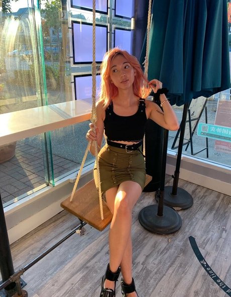 Fearfiction porno schöne bild