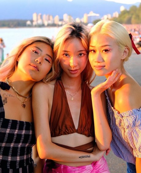 Fearfiction perfekte freie bilder