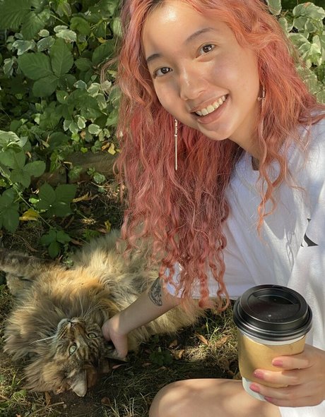 Fearfiction kostenlose erotische bilder