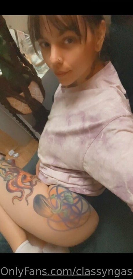 classyngassyfree hd erotische bild