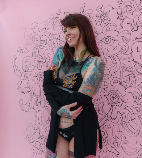 classyngassyfree sexy hübsche bilder