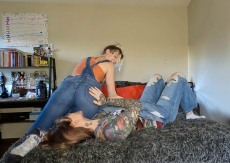 classyngassyfree top heiße bild