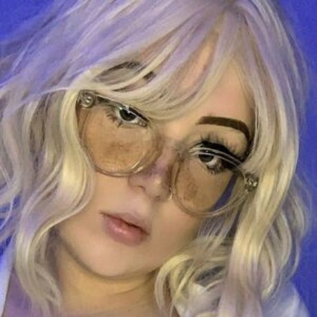 Keeli J kunst kostenlose bild