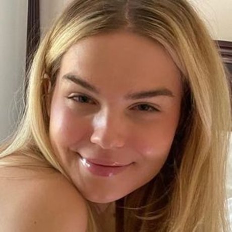 TheSupremeSisters sexy porno galerie