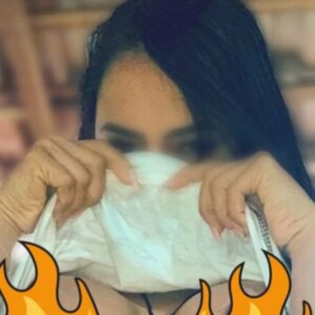 nackte onlyfans xxx sex fotos