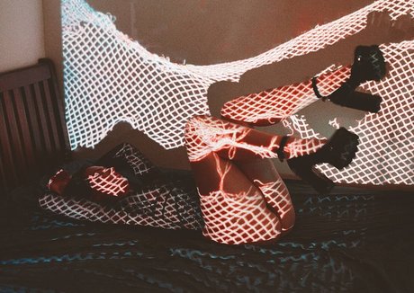 Cynthiabrunette96 perfekte freie foto