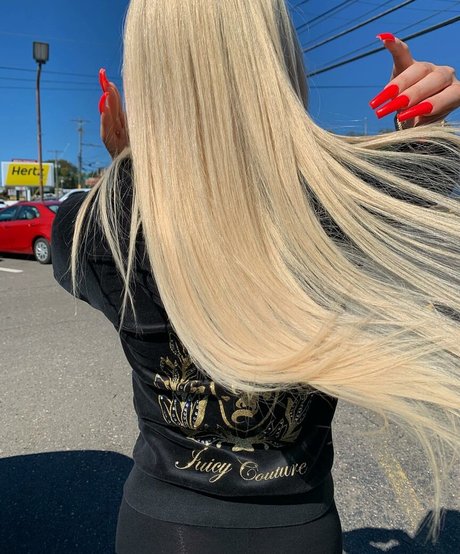 Tsmissmara freie nackt bilder