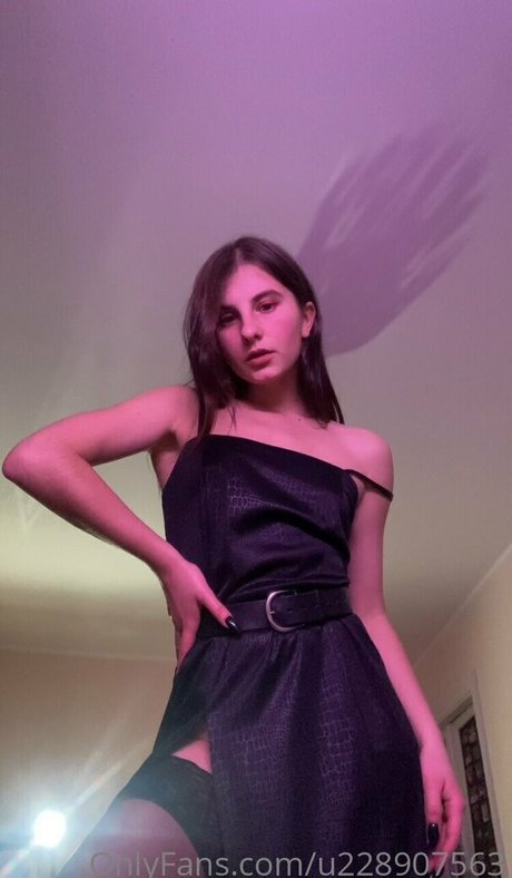 fette shemale-onlyfans heiße nackten galerie