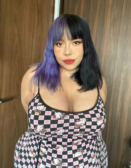 luna gfe sexy hd archiv