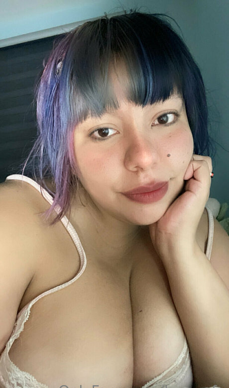 luna gfe hübsche galerie