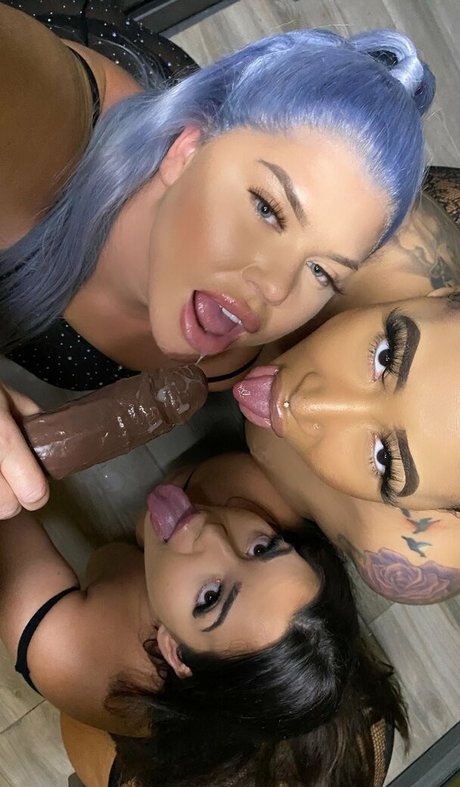 tokyodriftcity nackt sexy galerie