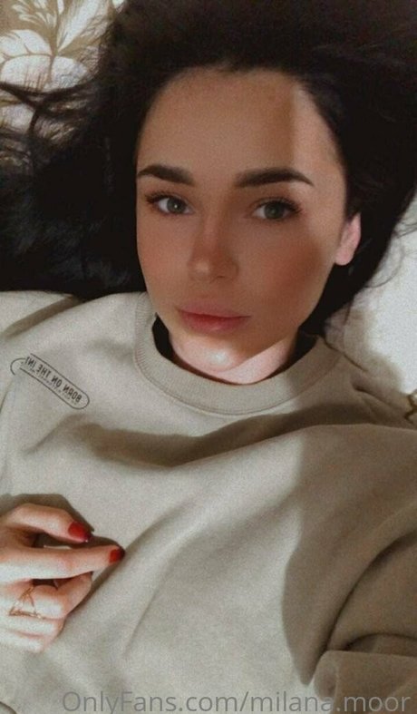 große titten handjob nur fans kostenlose nacktheit fotos