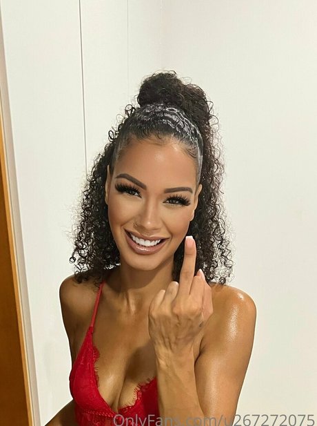 miamoonofficial Bilder