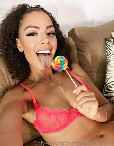 miamoonofficial perfekte kunst foto