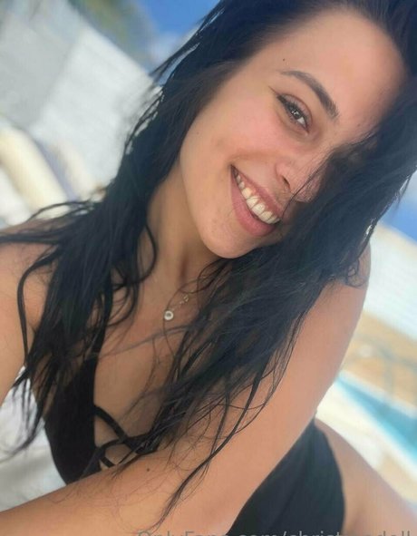 christinedoll erotische beste galerien